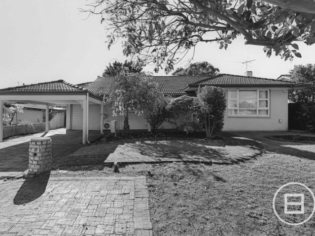 House for sale in Viveash, Western Australia