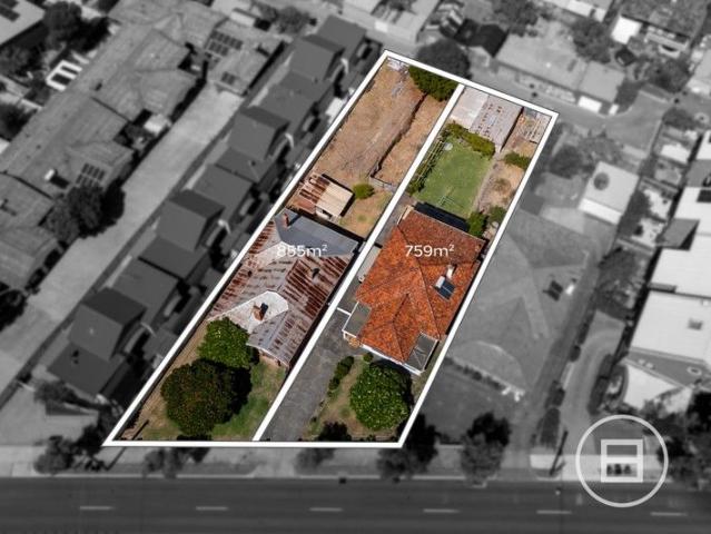 House for sale in Perth, City Of Perth