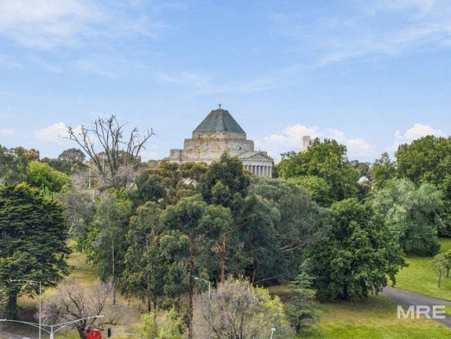 Apartment for sale in Melbourne