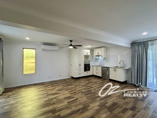 House for rent in Sanctuary Point, Shoalhaven City Council