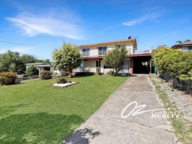 Apartment for rent in Sanctuary Point, New South Wales