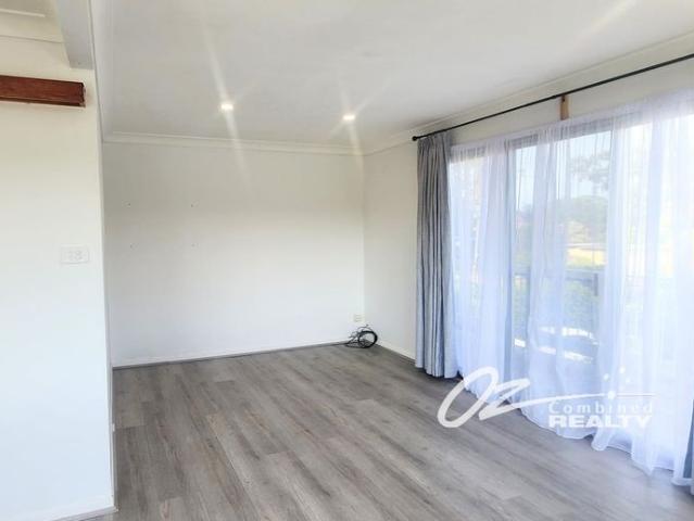 House for rent in Sanctuary Point, Shoalhaven City Council