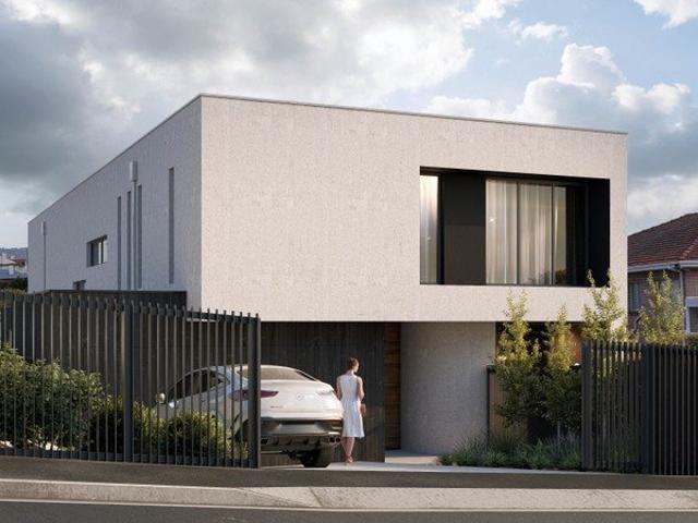 House for sale in Hobart, Tasmania