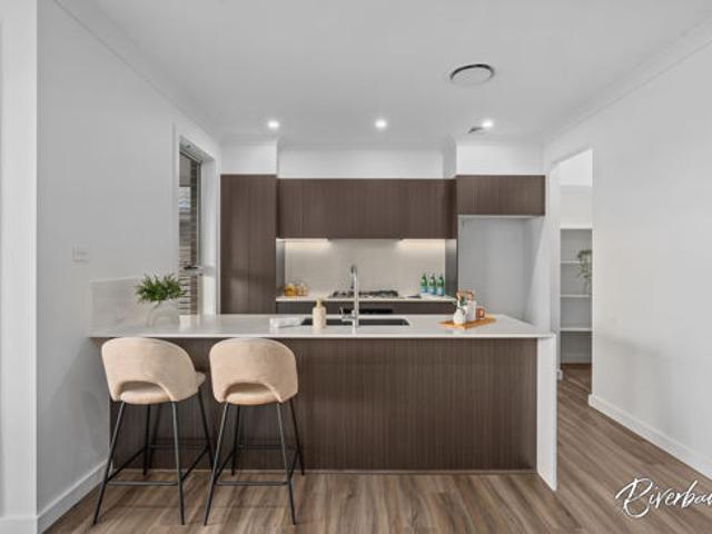 House for sale in Pemulwuy, New South Wales