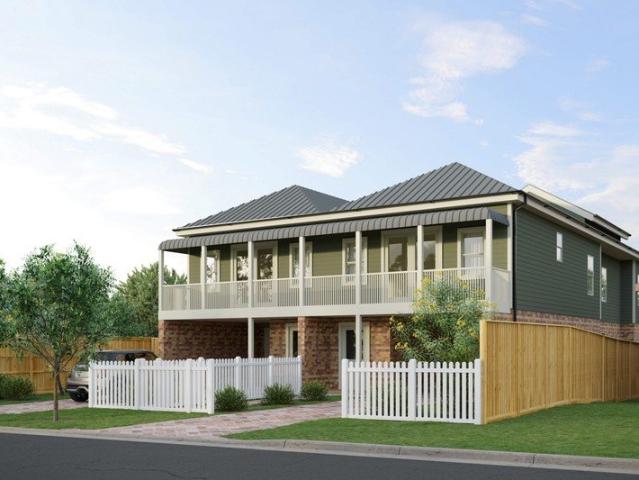 House for sale in Horseshoe Bend, Newcastle-Maitland