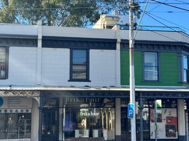 Retail for sale in Camerons Creek, Victoria
