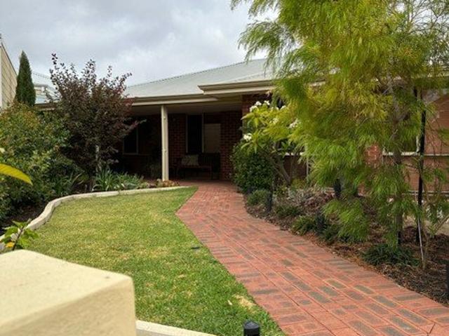 House for sale in Mullaloo, Western Australia