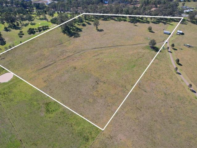 Property for sale in Gloucester, New South Wales