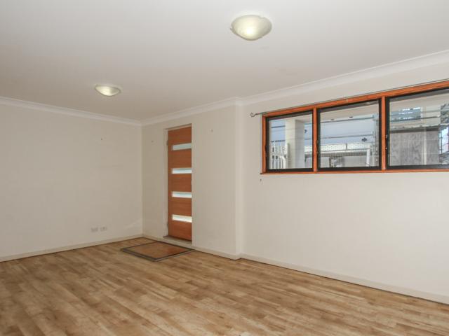 Apartment for sale in Kingscliff, New South Wales