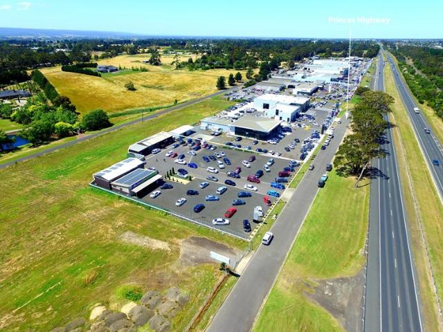 Property for sale in Traralgon, Victoria