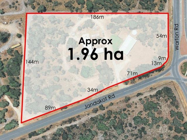 House for sale in Western Australia