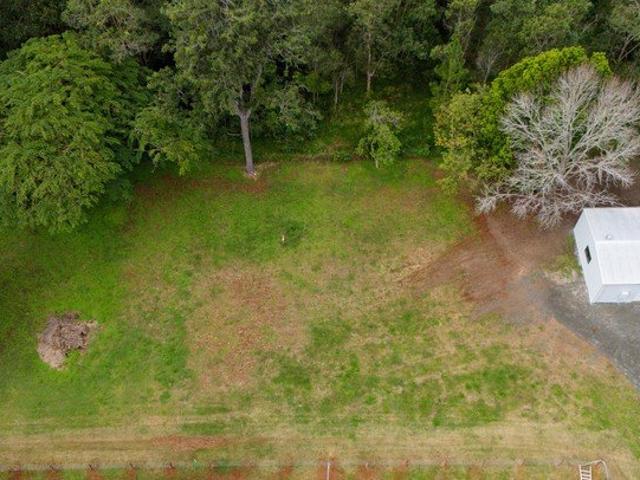 Land for sale in Kings Creek, Queensland