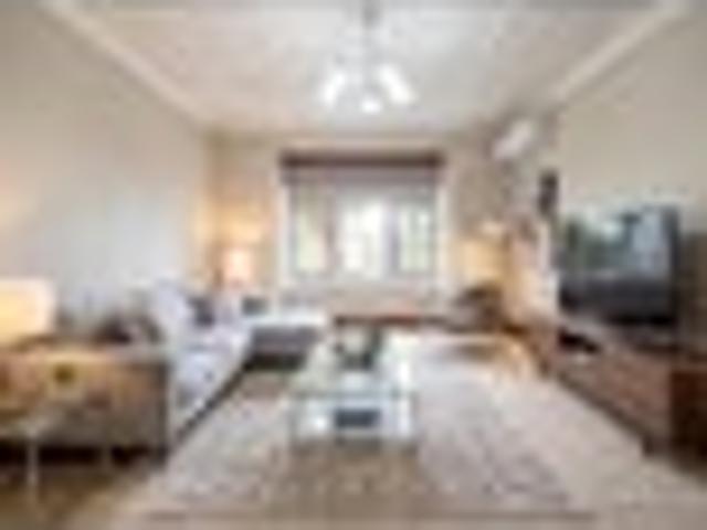 House for sale in Te Awamutu, Waikato