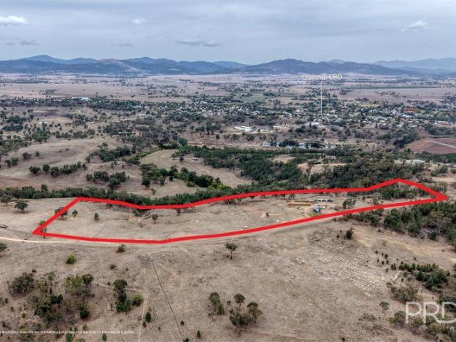 Land for sale in Warrah Creek, New South Wales