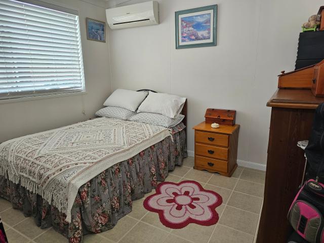 House for sale in Jerona, Queensland