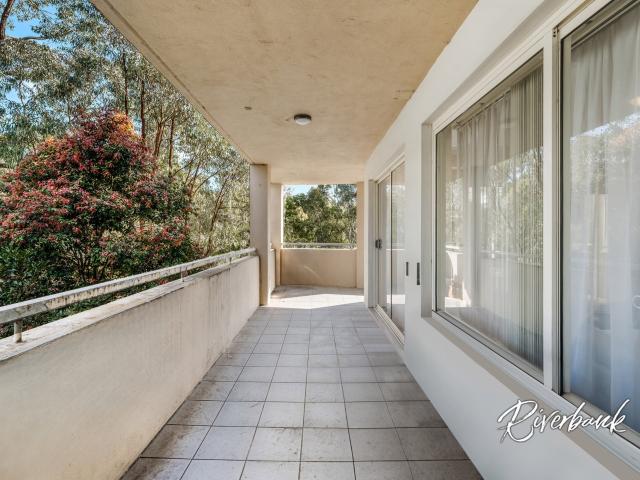 Apartment for sale in Pemulwuy, New South Wales