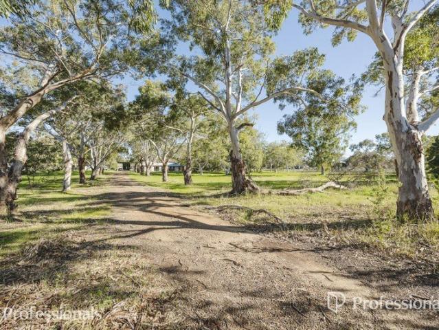House for sale in Western Australia