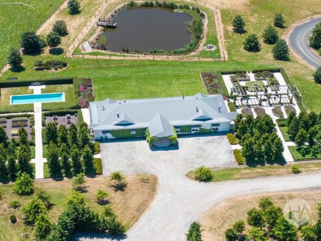 Acreage for sale in Kardella South, Victoria