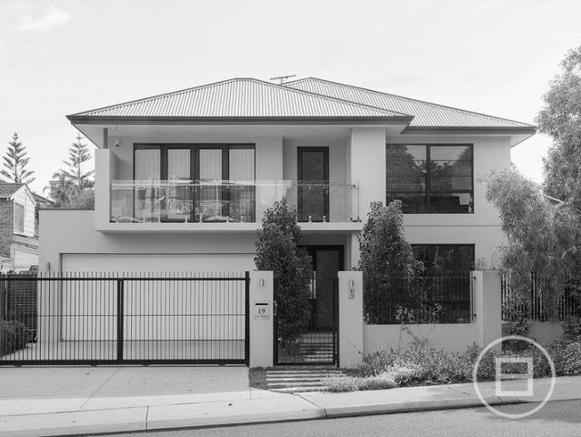 House for sale in Marmion, Western Australia