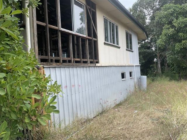 House for sale in Yeppoon, Queensland
