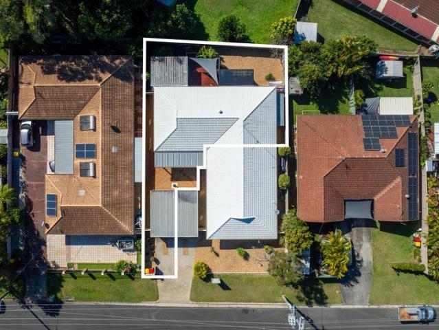 Duplex for sale in Fernbrook, Queensland