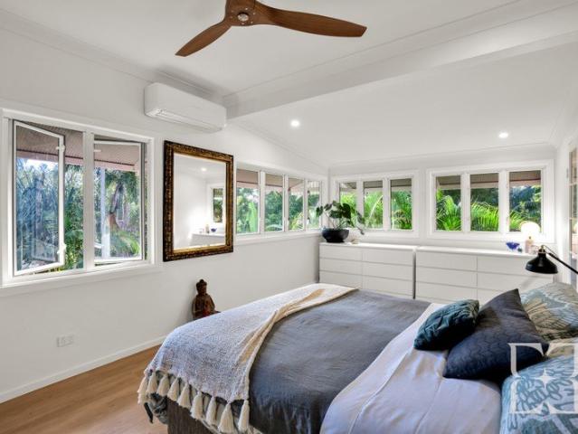 House for sale in Imbil, Queensland