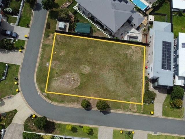 Land for sale in Toombul, Queensland