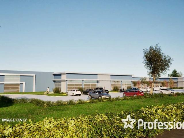 Property for rent in Mildura, Victoria