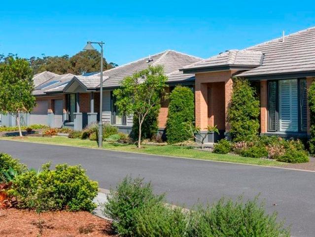 House for sale in Mid North Coast Msc, New South Wales