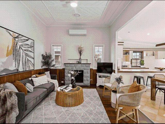 House for rent in Cambridge, Western Australia