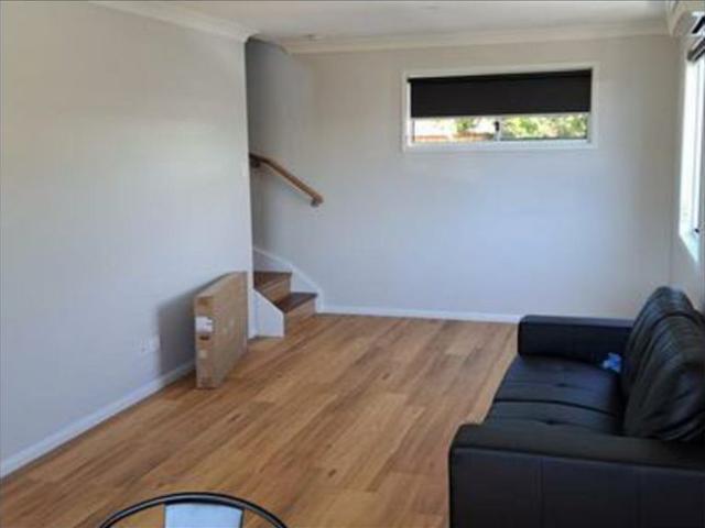 Apartment for rent in Gatton, Queensland