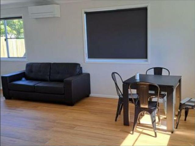 Apartment for rent in Gatton, Queensland