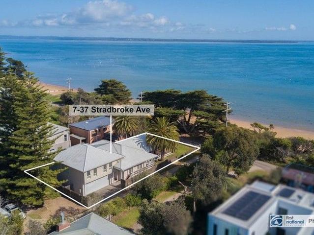 House for sale in Cowes, Victoria