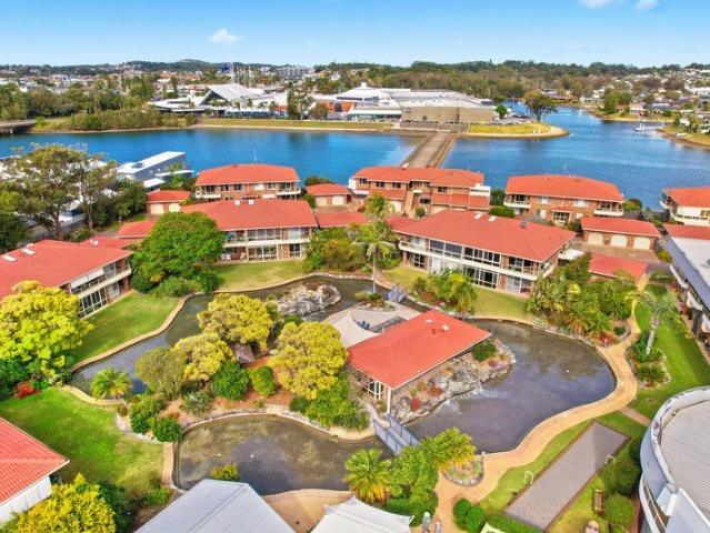 House for sale in Mid North Coast Msc, New South Wales