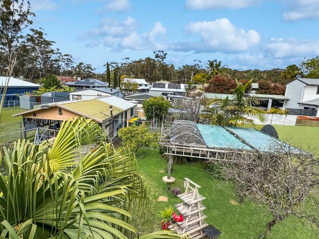 House for sale in Crawford River, New South Wales