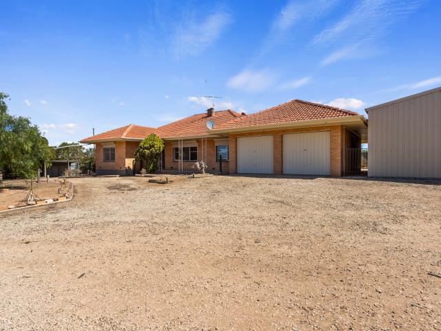 House for sale in Sandilands, South Australia