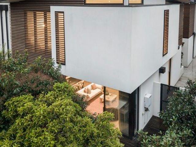Townhouse for sale in Camerons Creek, Victoria