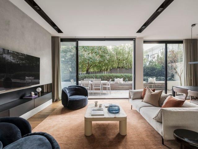 Townhouse for sale in Camerons Creek, Victoria