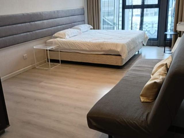 Room for rent in Kampung Paya, Kuala Lumpur