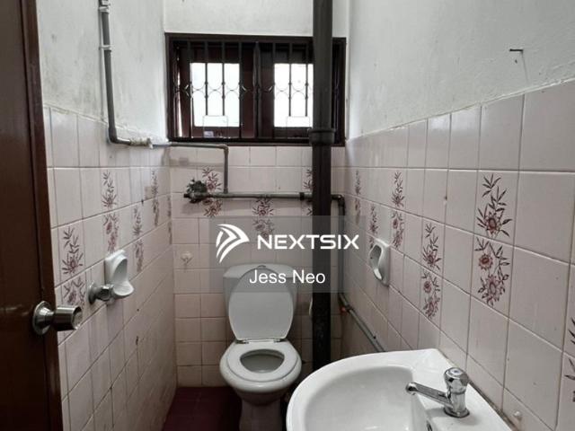 Residential House for sale in Country Heights Damansara, Kuala Lumpur