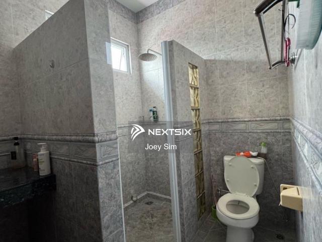 Residential House for sale in Country Heights Damansara, Kuala Lumpur