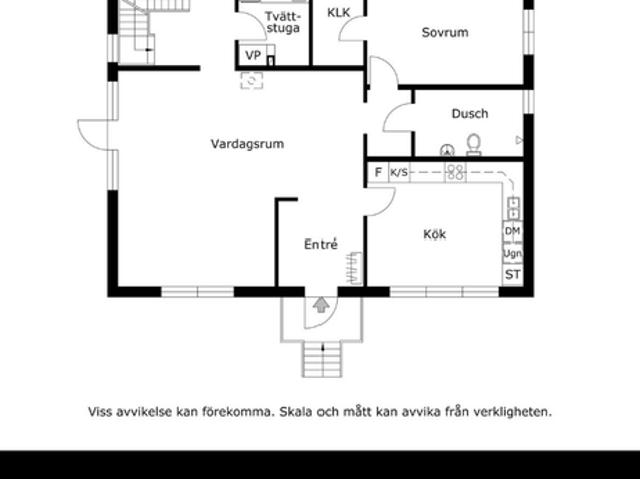 Hus hyra i Haninge, Stockholm