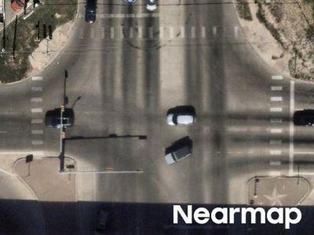 Property for sale in Weslaco, Hidalgo County