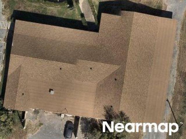 Commercial for sale in L R Bell Colonia, Pharr