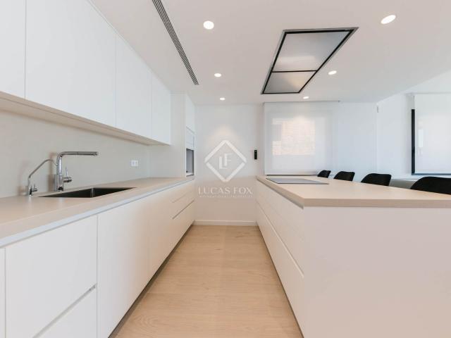 Casa en alquiler en Gavà, Gavà Mar