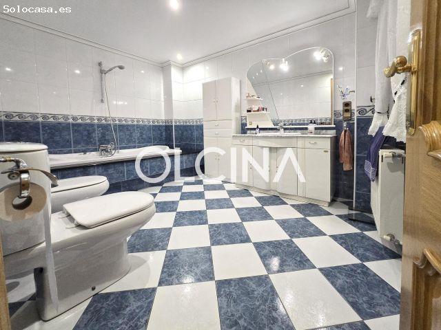 Casa en venta en el Comtat, Valencia