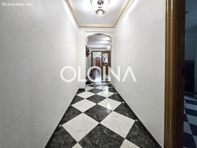 Casa en venta en el Comtat, Valencia
