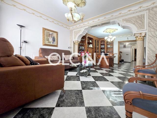 Casa en venta en el Comtat, Valencia
