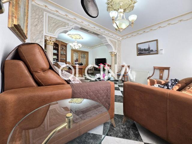 Casa en venta en el Comtat, Valencia