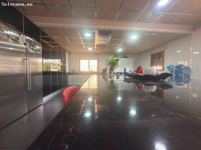 Casa en venta en Urbanització Ermita de Sant Jaume, l'Alacantí